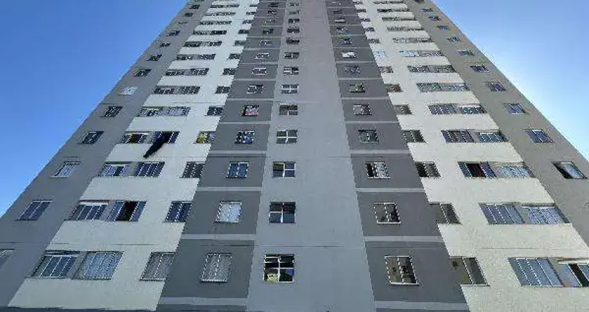 Oportunidade Única em JUIZ DE FORA - MG | Tipo: Apartamento | Negociação: Licitação Aberta | Situação: Imóvel