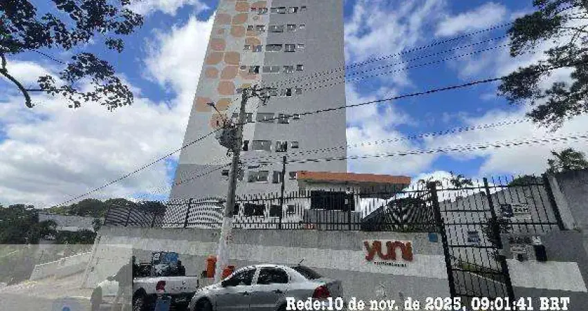 Oportunidade única em juiz de fora - mg | tipo: apartamento | negociação: leilão | situação: imóvel