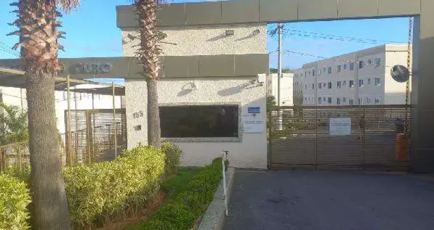 Oportunidade Única em LAGOA SANTA - MG | Tipo: Apartamento | Negociação: Licitação Aberta | Situação: Imóvel