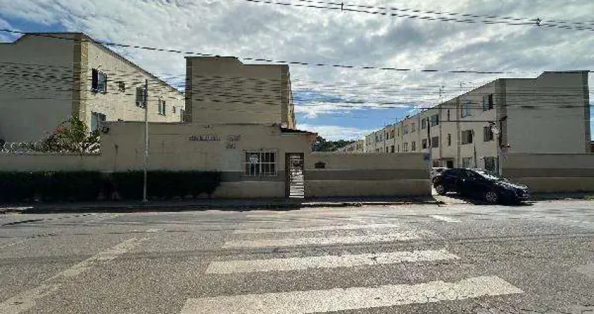 Oportunidade Única em MATOZINHOS - MG | Tipo: Apartamento | Negociação: Licitação Aberta | Situação: Imóvel