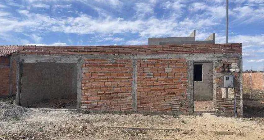 Oportunidade Única em PIRAPORA - MG | Tipo: Terreno | Negociação: Licitação Aberta | Situação: Imóvel