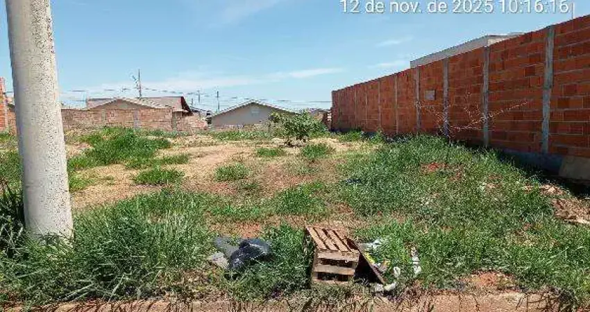 Oportunidade Única em UBERABA - MG | Tipo: Terreno | Negociação: Licitação Aberta | Situação: Imóvel