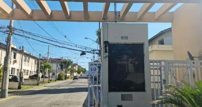 Oportunidade única em rio de janeiro - rj | tipo: casa | negociação: venda direta online | situação: imóvel