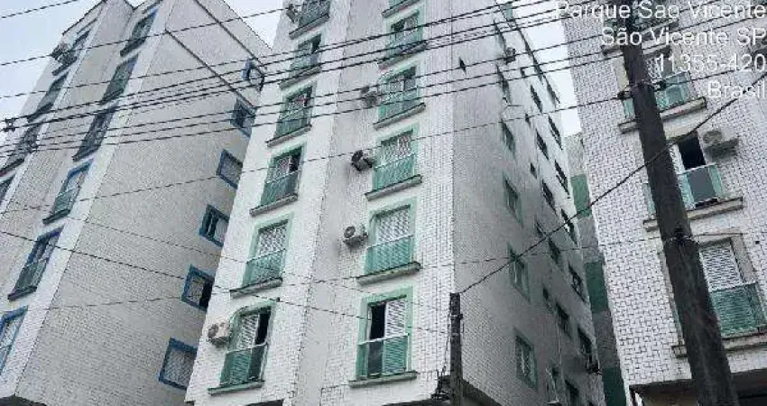 Oportunidade única em sao vicente - sp | tipo: apartamento | negociação: venda direta online | situação: imóvel