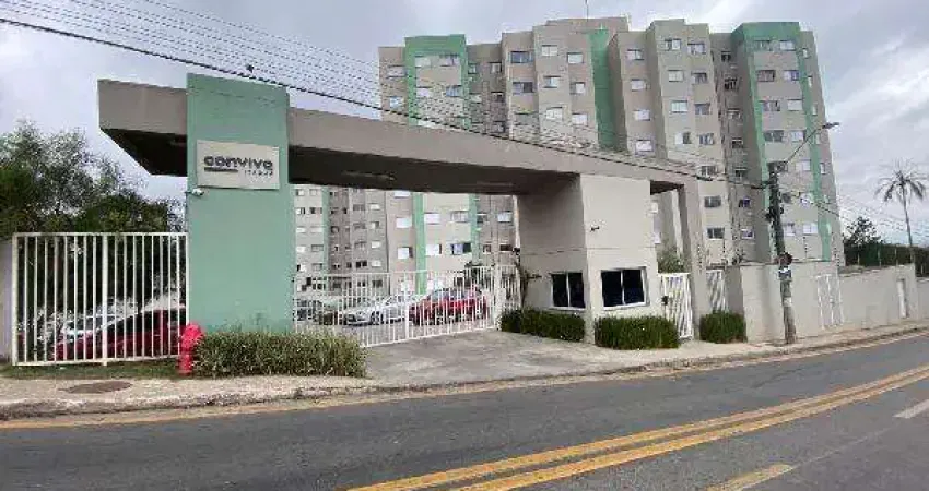 Oportunidade única em itaquaquecetuba - sp | tipo: apartamento | negociação: licitação aberta | situação: imóvel