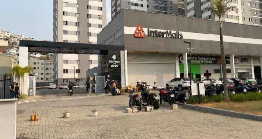 Oportunidade única em juiz de fora - mg | tipo: apartamento | negociação: licitação aberta | situação: imóvel