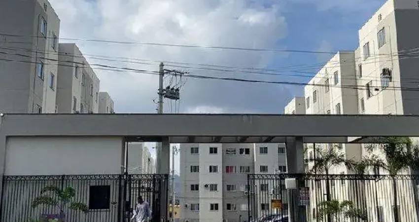 Oportunidade Única em RIO DE JANEIRO - RJ | Tipo: Apartamento | Negociação: Venda Online | Situação: Imóvel