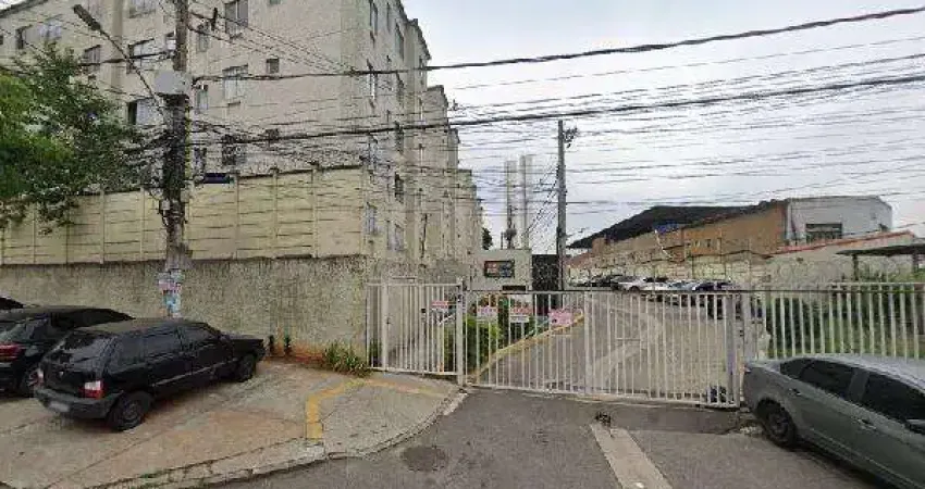Oportunidade única em rio de janeiro - rj | tipo: apartamento | negociação: licitação aberta | situação: imóvel