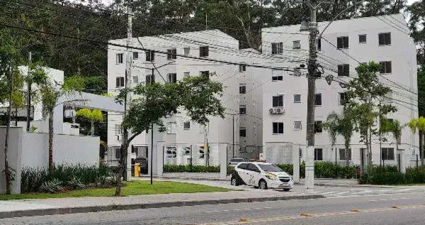 Oportunidade única em rio de janeiro - rj | tipo: apartamento | negociação: licitação aberta | situação: imóvel
