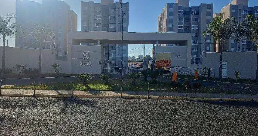 Oportunidade Única em ARARAQUARA - SP | Tipo: Apartamento | Negociação: Venda Online | Situação: Imóvel