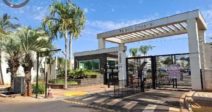 Oportunidade Única em RIBEIRAO PRETO - SP | Tipo: Apartamento | Negociação: Venda Direta Online | Situação: Imóvel