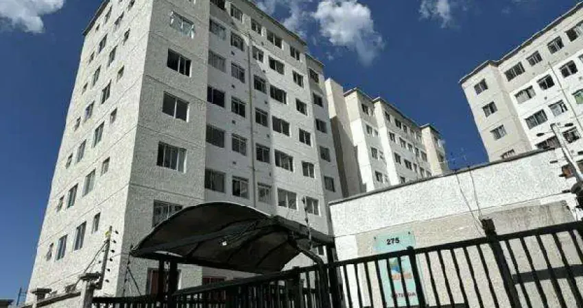 Oportunidade Única em SAO PAULO - SP | Tipo: Apartamento | Negociação: Venda Online | Situação: Imóvel