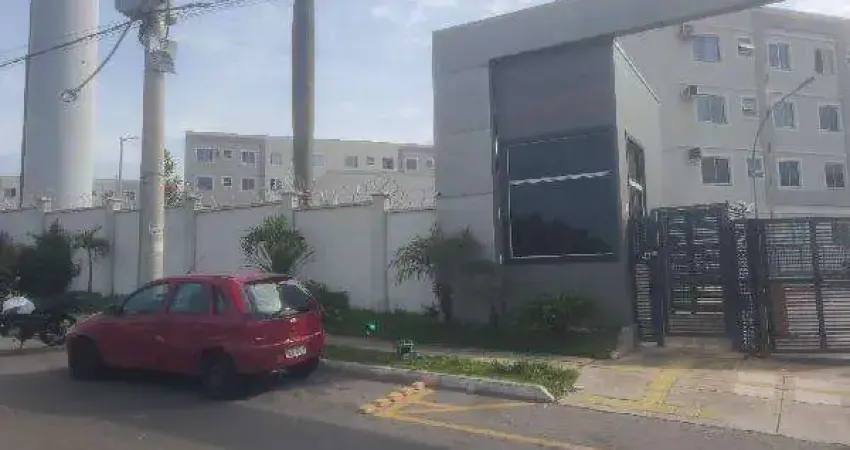 Oportunidade Única em APARECIDA DE GOIANIA - GO | Tipo: Apartamento | Negociação: Venda Online | Situação: Imóvel