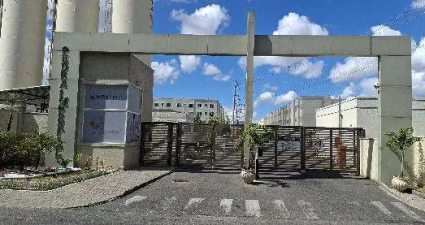 Oportunidade única em itaborai - rj | tipo: apartamento | negociação: licitação aberta | situação: imóvel