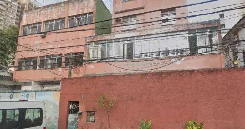 Oportunidade única em rio de janeiro - rj | tipo: apartamento | negociação: licitação aberta | situação: imóvel