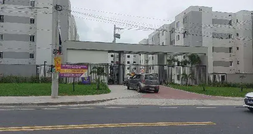 Oportunidade única em rio de janeiro - rj | tipo: apartamento | negociação: licitação aberta | situação: imóvel