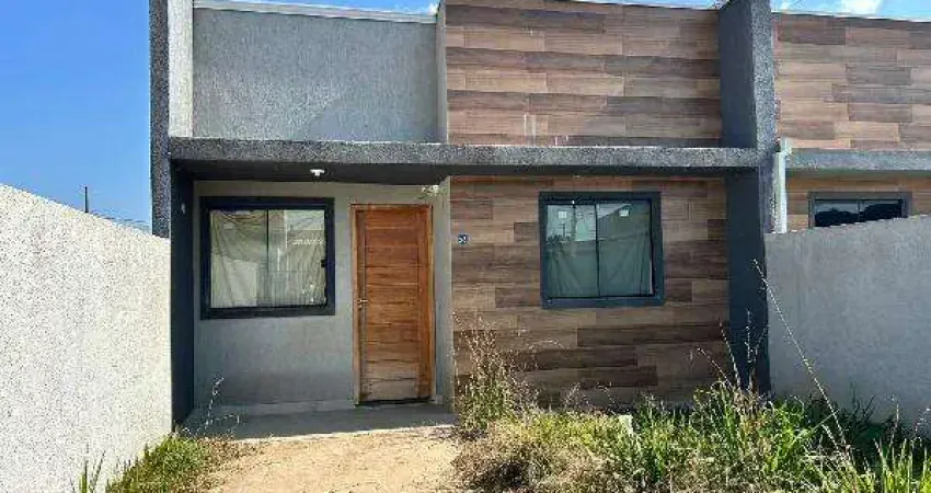 Oportunidade única em fazenda rio grande - pr | tipo: casa | negociação: licitação aberta | situação: imóvel