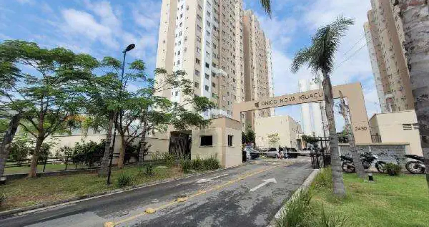 Oportunidade única em nova iguacu - rj | tipo: apartamento | negociação: licitação aberta | situação: imóvel