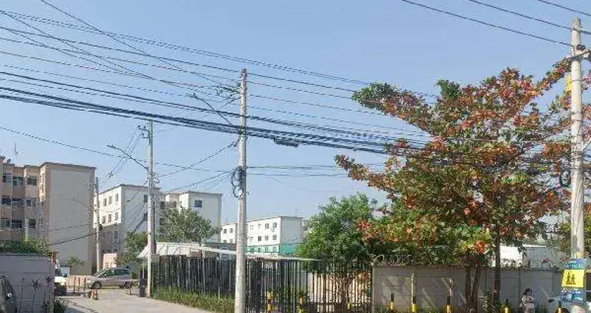 Oportunidade Única em RIO DE JANEIRO - RJ | Tipo: Apartamento | Negociação: Venda Direta Online | Situação: Imóvel