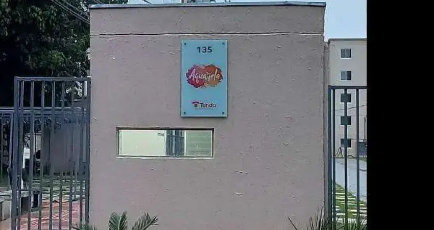 Oportunidade Única em RIO DE JANEIRO - RJ | Tipo: Apartamento | Negociação: Venda Online | Situação: Imóvel