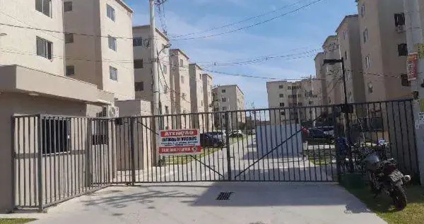 Oportunidade única em rio de janeiro - rj | tipo: apartamento | negociação: licitação aberta | situação: imóvel