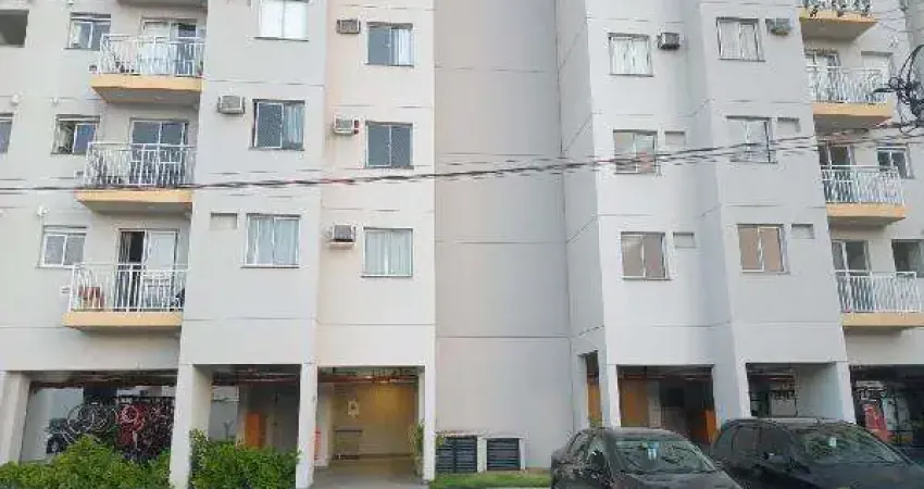 Oportunidade Única em RIO DE JANEIRO - RJ | Tipo: Apartamento | Negociação: Venda Online | Situação: Imóvel