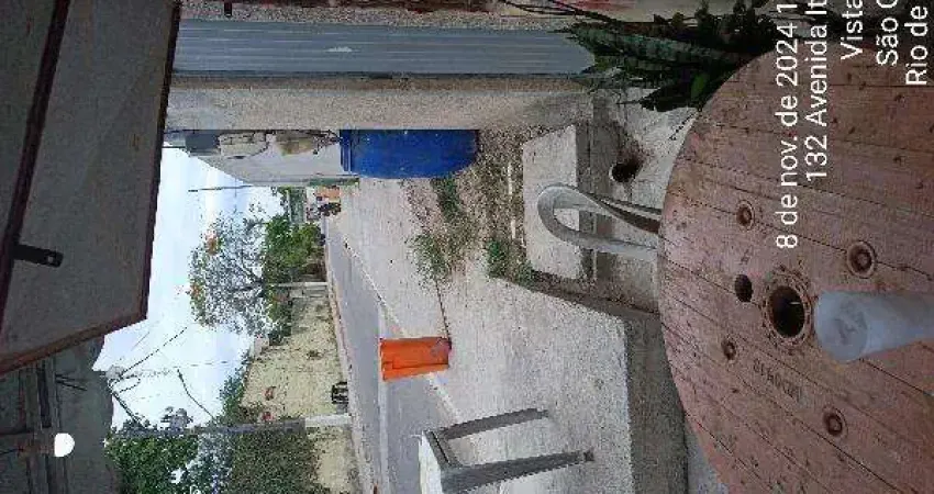 Oportunidade única em sao goncalo - rj | tipo: casa | negociação: licitação aberta | situação: imóvel