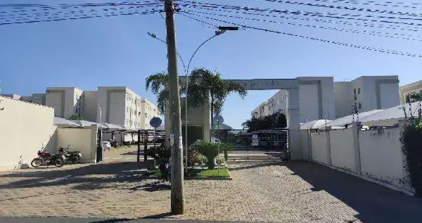 Oportunidade única em aracatuba - sp | tipo: apartamento | negociação: licitação aberta | situação: imóvel