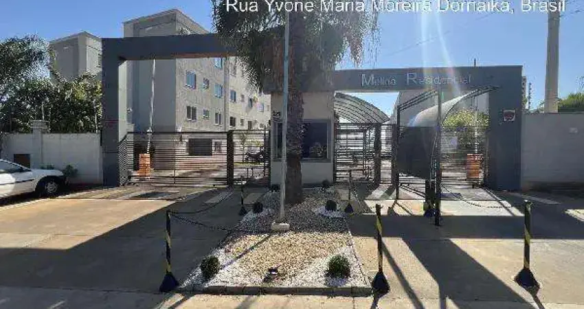 Oportunidade única em mirassol - sp | tipo: apartamento | negociação: licitação aberta | situação: imóvel