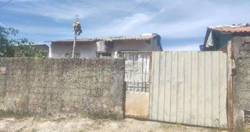 Oportunidade Única em COCALZINHO DE GOIAS - GO | Tipo: Casa | Negociação: Venda Online | Situação: Imóvel