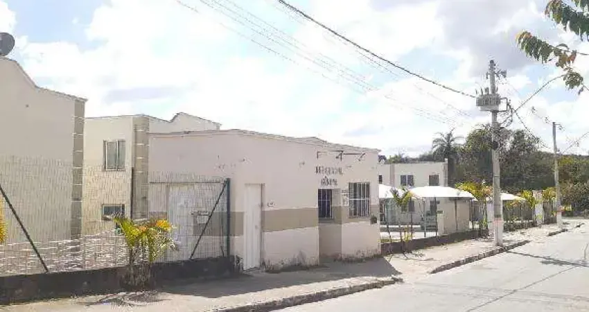 Oportunidade Única em ESMERALDAS - MG | Tipo: Apartamento | Negociação: Venda Direta Online | Situação: Imóvel