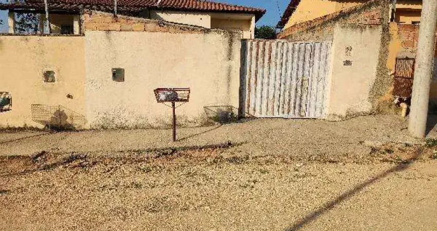 Oportunidade Única em ESMERALDAS - MG | Tipo: Casa | Negociação: Venda Direta Online | Situação: Imóvel