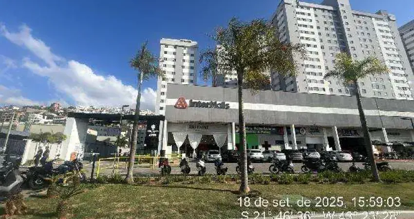Oportunidade única em juiz de fora - mg | tipo: apartamento | negociação: licitação aberta | situação: imóvel