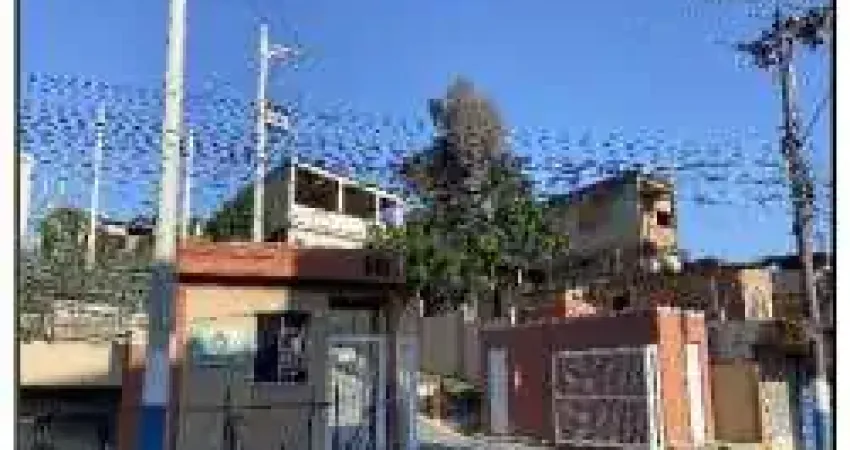 Oportunidade única em belford roxo - rj | tipo: apartamento | negociação: licitação aberta | situação: imóvel