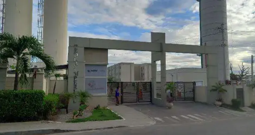 Oportunidade Única em ITABORAI - RJ | Tipo: Apartamento | Negociação: Venda Online | Situação: Imóvel