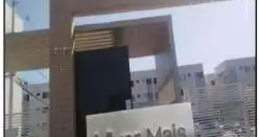 Oportunidade Única em ITABORAI - RJ | Tipo: Apartamento | Negociação: Venda Direta Online | Situação: Imóvel