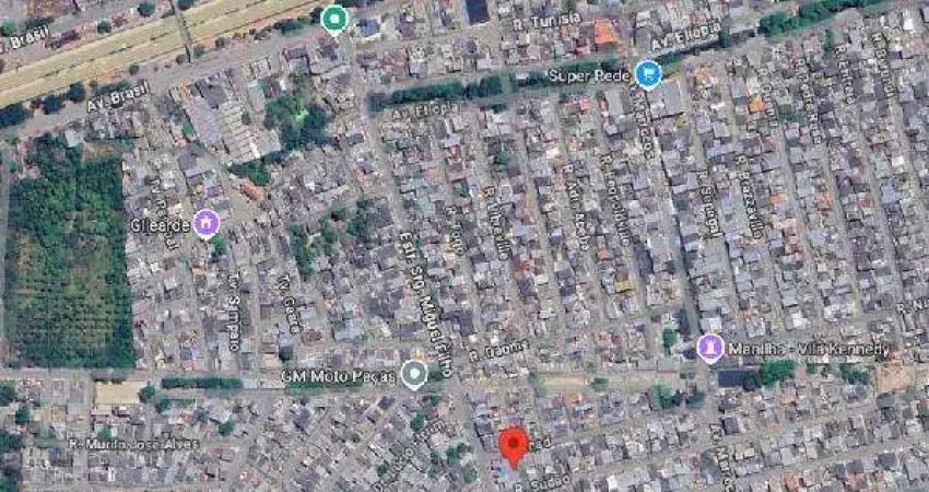 Oportunidade Única em RIO DE JANEIRO - RJ | Tipo: Casa | Negociação: Venda Direta Online | Situação: Imóvel