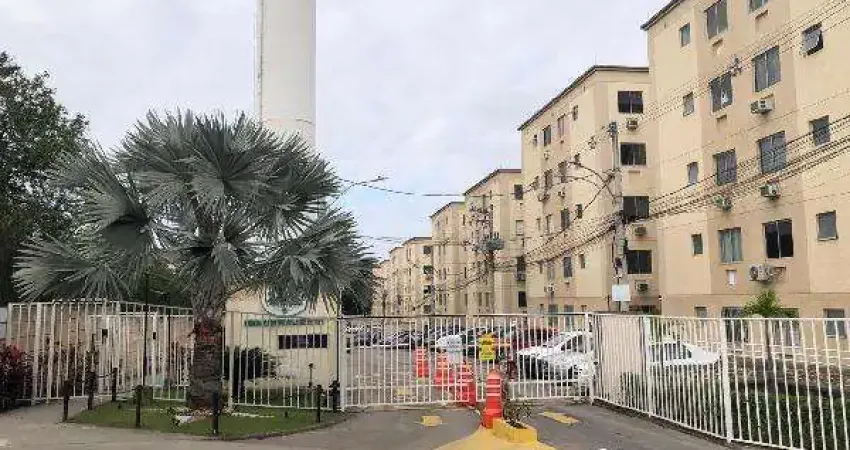 Oportunidade única em rio de janeiro - rj | tipo: apartamento | negociação: licitação aberta | situação: imóvel