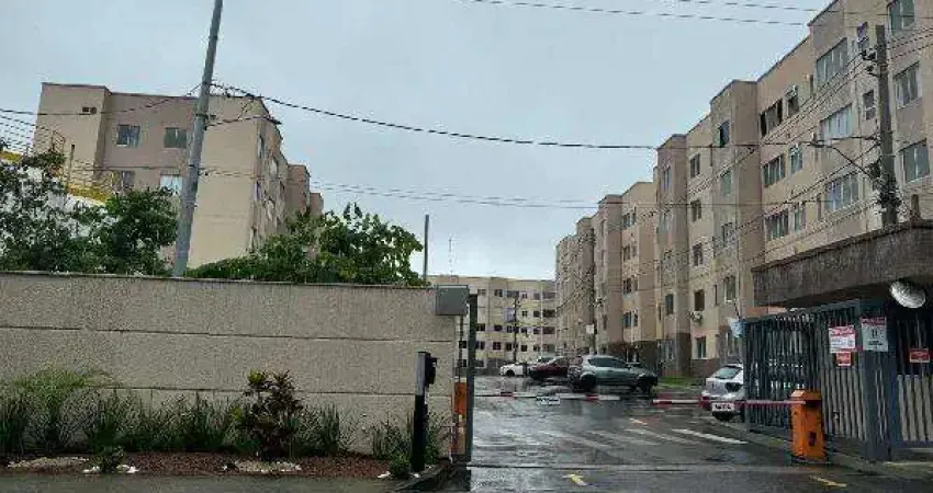 Oportunidade Única em RIO DE JANEIRO - RJ | Tipo: Apartamento | Negociação: Venda Online | Situação: Imóvel