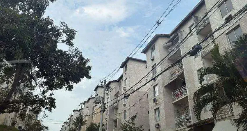 Oportunidade Única em RIO DE JANEIRO - RJ | Tipo: Apartamento | Negociação: Venda Online | Situação: Imóvel