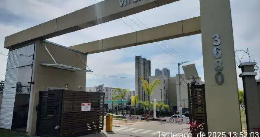 Oportunidade Única em RIO DE JANEIRO - RJ | Tipo: Apartamento | Negociação: Venda Online | Situação: Imóvel