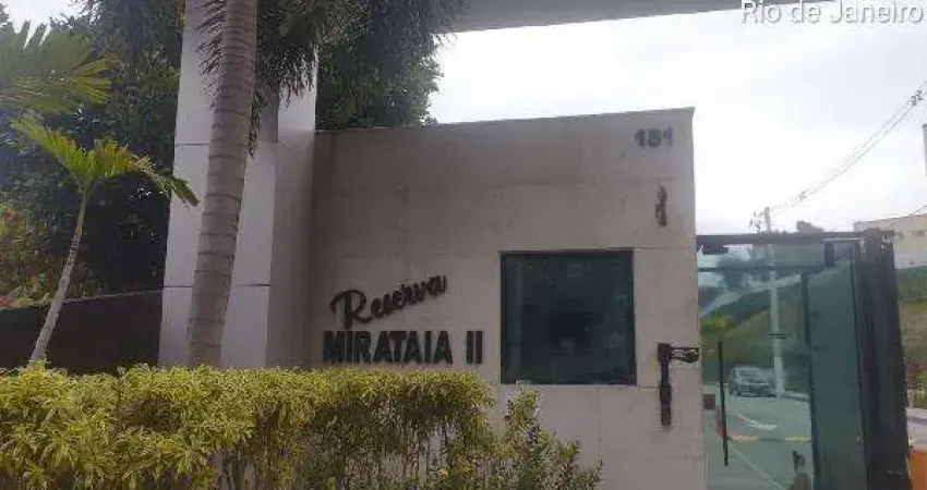 Oportunidade única em rio de janeiro - rj | tipo: apartamento | negociação: licitação aberta | situação: imóvel