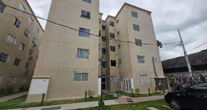 Oportunidade única em rio de janeiro - rj | tipo: apartamento | negociação: licitação aberta | situação: imóvel