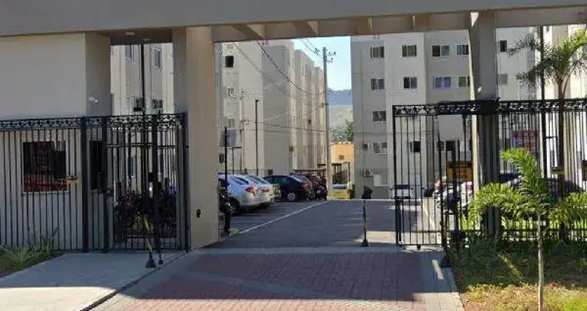 Oportunidade Única em RIO DE JANEIRO - RJ | Tipo: Apartamento | Negociação: Venda Online | Situação: Imóvel