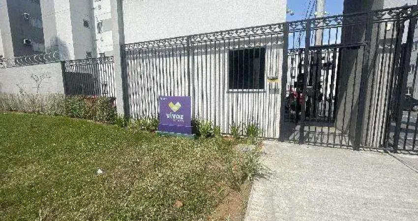 Oportunidade Única em RIO DE JANEIRO - RJ | Tipo: Apartamento | Negociação: Venda Online | Situação: Imóvel