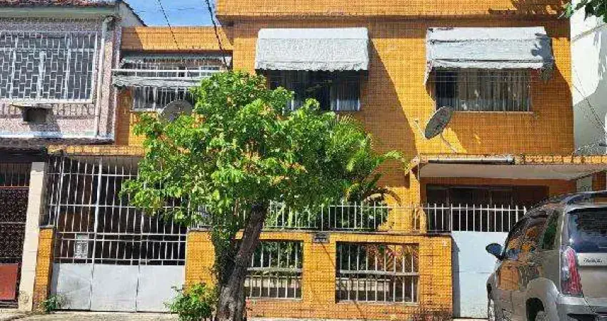 Oportunidade Única em RIO DE JANEIRO - RJ | Tipo: Apartamento | Negociação: Venda Online | Situação: Imóvel