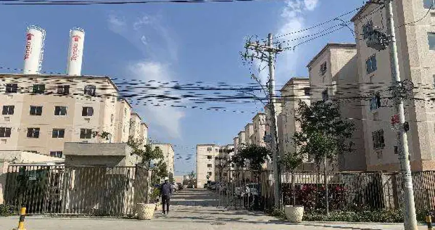 Oportunidade única em rio de janeiro - rj | tipo: apartamento | negociação: licitação aberta | situação: imóvel