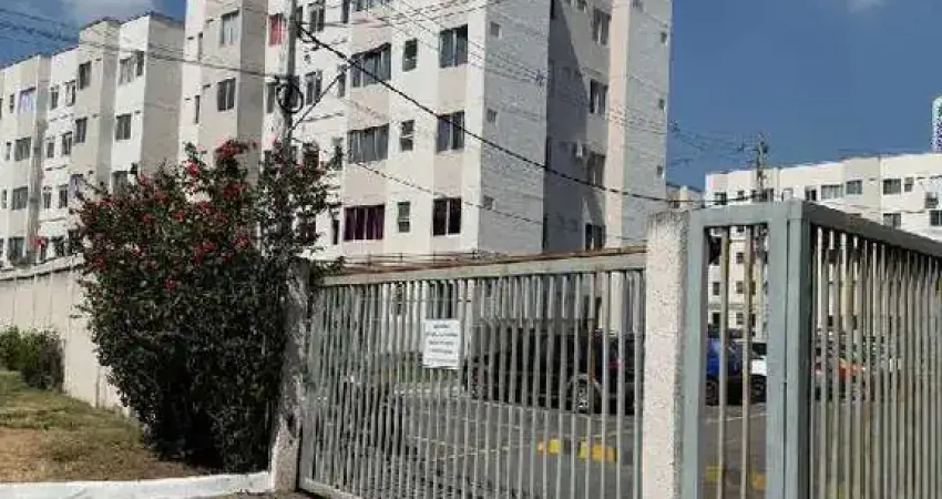 Oportunidade Única em SAO GONCALO - RJ | Tipo: Apartamento | Negociação: Venda Online | Situação: Imóvel