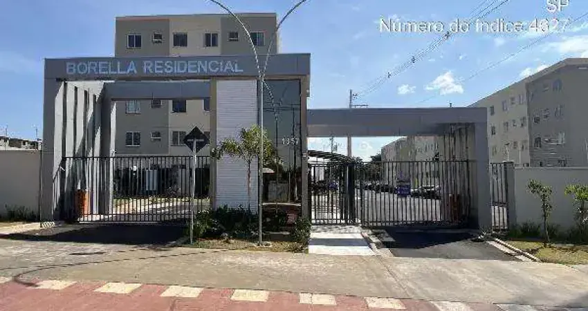Oportunidade Única em BAURU - SP | Tipo: Apartamento | Negociação: Venda Direta Online | Situação: Imóvel