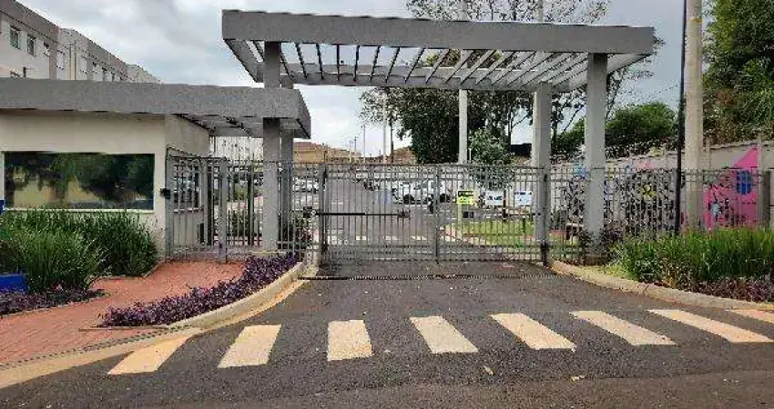 Oportunidade única em cravinhos - sp | tipo: apartamento | negociação: licitação aberta | situação: imóvel